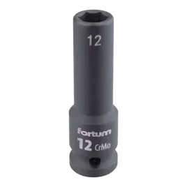 nasadka-udarowa-1-2-12-mm-dluga-6-katna-crmov-dl-78-mm