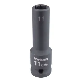 nasadka-udarowa-1-2-11-mm-dluga-6-katna-crmov-dl-78-mm
