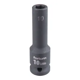 nasadka-udarowa-1-2-10-mm-dluga-6-katna-crmov-dl-78-mm