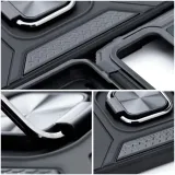 futeral-nitro-do-iphone-16-czarny-stan-nowy