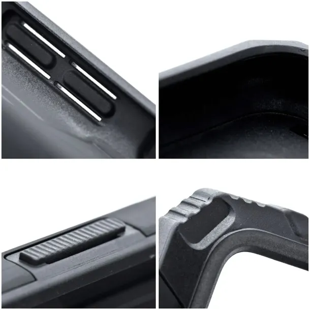 futeral-nitro-do-iphone-16-czarny-produkt-wprowadzony-do-obrotu-na-terenie-ue-przed-13-12-2024-tak