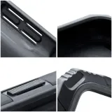 futeral-nitro-do-iphone-16-czarny-produkt-wprowadzony-do-obrotu-na-terenie-ue-przed-13-12-2024-tak