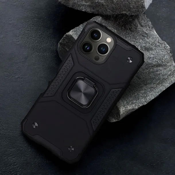futeral-nitro-do-iphone-16-czarny-stan-nowy-stan-opakowania-oryginalne