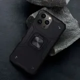 futeral-nitro-do-iphone-16-czarny-stan-nowy-stan-opakowania-oryginalne