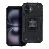 futeral-nitro-do-iphone-16-czarny-produkt-wprowadzony-do-obrotu-na-terenie-ue-przed-13-12-2024-tak-stan-opakowania-oryginalne