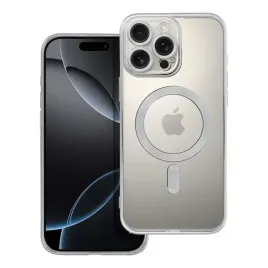 futeral-electro-mag-cover-kompatybilny-z-magsafe-do-iphone-16-pro-max-srebr