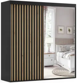 ruka-szafa-przesuwna-z-lamelami-130-x-215-cm-na-wymiar