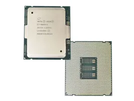 procesor-intel-xeon-e7-8890-v4-60mb-2-20ghz-24-rdzenie-fclga2011-3-sr2ss