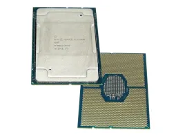 procesor-intel-xeon-platinum-8160-24-rdzeni-33mb-l3-2-10ghz-fclga3647-sr3b0