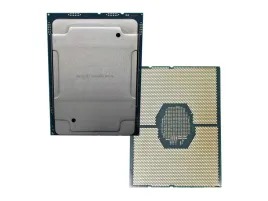 procesor-intel-xeon-gold-5120-14-rdzenie-1925mb-l3-2-20ghz-fclga3647-sr3gd