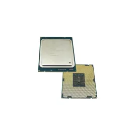 procesor-intel-xeon-e5-2609-v2-4-rdzeni-10mb-2-50ghz-fclga2011-1-sr1ax