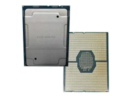 procesor-intel-xeon-gold-6226-12-rdzeni-1925mb-270ghz-fclga3647-srfpp