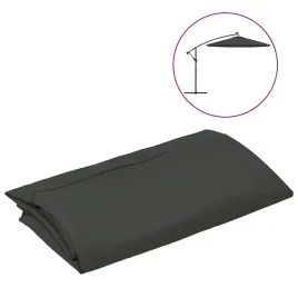 zamienne-pokrycie-parasola-ogrodowego-antracytowe-350-cm