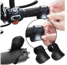 motocyklowy-tempomat-asystent-gazu-motor-quad-atv-motorower-uniwersalny