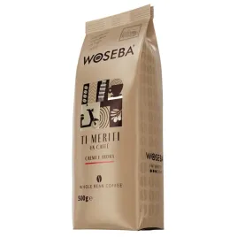 woseba-ti-meriti-crema-e-aroma-500g-kawa-ziarnista