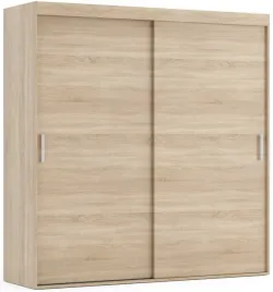skei-szafa-przesuwna-130-x-215-cm-na-wymiar