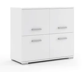 komoda-01k-90-x-91-x-45-cm