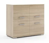 komoda-01k-90-x-91-x-45-cm-stan-nowy