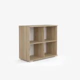 komoda-01k-90-x-91-x-45-cm-kolor-mebla-inny-kolor