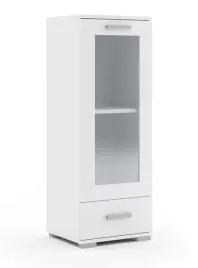 komoda-09w-modul-50-x-133-x-45-cm