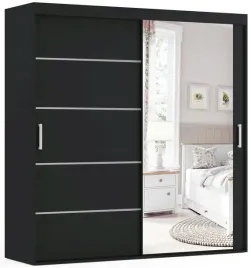 malmo-szafa-przesuwna-180-x-215-cm-na-wymiar