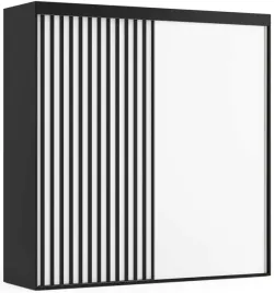 tokke-szafa-przesuwna-z-lamelami-140-x-245-cm-na-wymiar