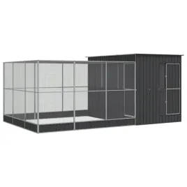 woliera-z-przedluzeniem-srebrna-497x303x216-cm