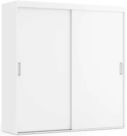 skei-szafa-przesuwna-180-x-215-cm-na-wymiar