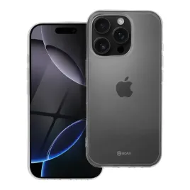 roar-futeral-jelly-do-iphone-16-pro-transparentny