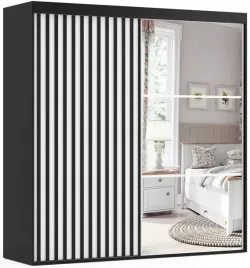 larvik-szafa-przesuwna-z-lamelami-140-x-255-cm-na-wymiar