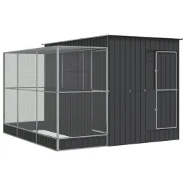 woliera-z-przedluzeniem-srebrna-290x303x216-cm