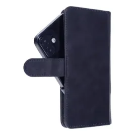 kabura-uniwersalna-common-book-rozmiar-l-do-iphone-6-plus-7-plus-8-plus