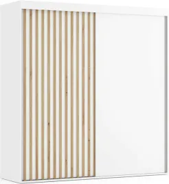 tokke-szafa-przesuwna-z-lamelami-160-x-255-cm-na-wymiar