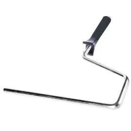 uchwyt-do-walka-walkow-23cm-fi-8mm-posiada-gwint-calowy-na-kij-teleskopowy