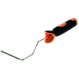 uchwyt-na-walek-10-15cm-fi-6mm-39cm-posiada-gwint-calowy-na-kij-teleskopowy
