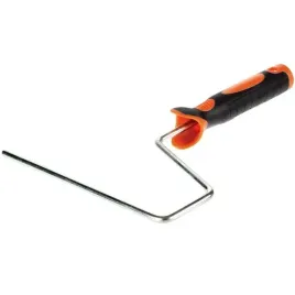 uchwyt-na-walek-18-20cm-fi-8mm-posiada-gwint-calowy-na-kij-teleskopowy