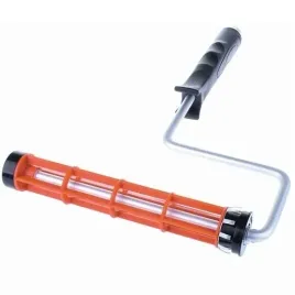 uchwyt-koszykowy-aluminiowy-na-walek-malarski-23cm-gwint-calowy-na-kij