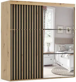 larvik-szafa-przesuwna-z-lamelami-120-x-255-cm-na-wymiar