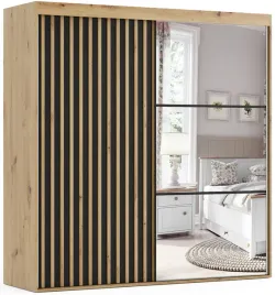larvik-szafa-przesuwna-z-lamelami-120-x-235-cm-na-wymiar