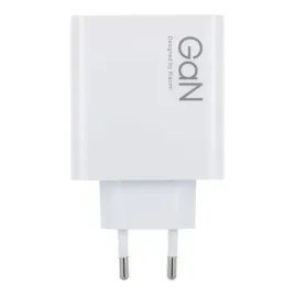 xiaomi-oryginalna-ladowarka-sieciowa-usb-a-qc3-0-6a-120w-mdy-14-ee-biala-bu