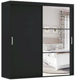 finse-szafa-przesuwna-130-x-245-cm-na-wymiar