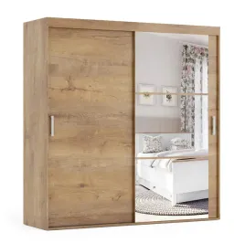 finse-szafa-przesuwna-180-x-235-cm-na-wymiar