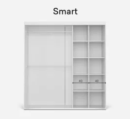 dodatek-zmiana-wnetrza-smart-szafy-vikk