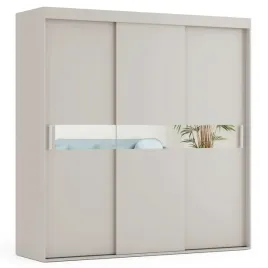 reine-szafa-przesuwna-190-x-235-cm-na-wymiar
