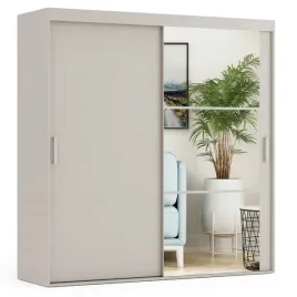 finse-szafa-przesuwna-120-x-255-cm-na-wymiar