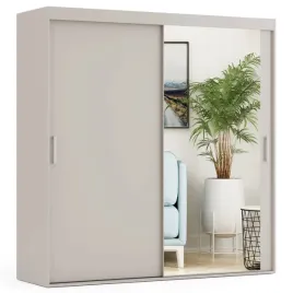 fjell-szafa-przesuwna-180-x-255-cm-na-wymiar