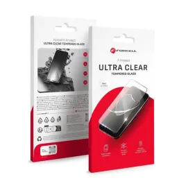 szklo-hartowane-forcell-ultra-clear-glass-do-samsung-galaxy-s22-s23-cza