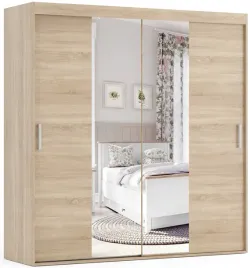 rygge-szafa-przesuwna-180-x-235-cm-na-wymiar