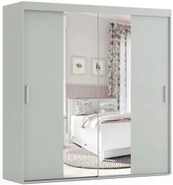 rygge-szafa-przesuwna-130-x-235-cm-na-wymiar