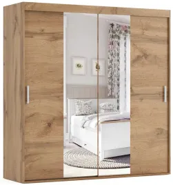 rygge-szafa-przesuwna-160-x-225-cm-na-wymiar